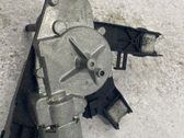 Wischermotor Heckscheibe
