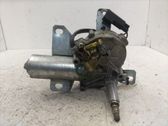 Wischermotor Heckscheibe