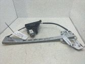 Fensterheber elektrisch mit Motor Tür vorne