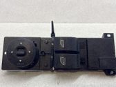 Interruptor del elevalunas eléctrico
