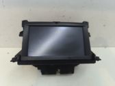 Screen/display/small screen