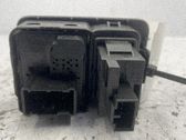 Schalter Versteller Außenspiegel
