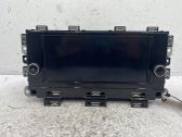Monitor / wyświetlacz / ekran