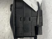 Interruptor del elevalunas eléctrico