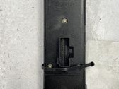 Schalter el. Fensterheber