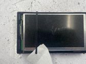 Bildschirm / Display / Anzeige