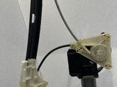 Fensterheber elektrisch mit Motor Tür hinten