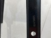 Fensterheber elektrisch mit Motor Tür hinten