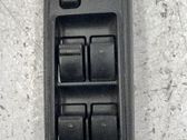 Interruptor del elevalunas eléctrico