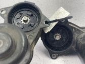 Module de commande de frein à main