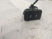Sähkötoimisen ikkunan ohjauskytkin