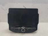 Pantalla/monitor/visor