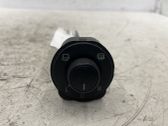 Schalter Versteller Außenspiegel