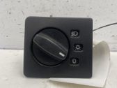 Light switch