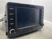 Bildschirm / Display / Anzeige