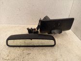 Espejo retrovisor (interior)