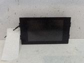 Pantalla/monitor/visor