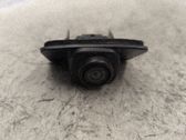 Camara trasera coche