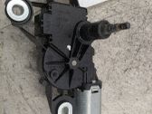 Wischermotor Heckscheibe