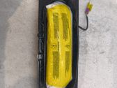 Poduszka powietrzna Airbag boczna