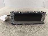 Pantalla/monitor/visor