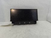Bildschirm / Display / Anzeige