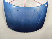 Engine bonnet/hood