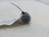 Sonstige Schalter / Griffe / Umschalter
