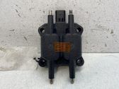 Bobina de encendido de alto voltaje