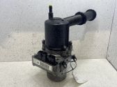 Servopumpe