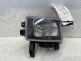 Front fog light