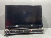 Pantalla/monitor/visor