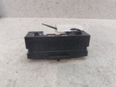 Pantalla/monitor/visor