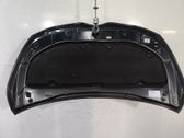 Motorhaube