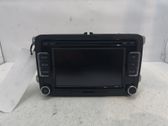Bildschirm / Display / Anzeige