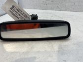 Rear view mirror (interior)