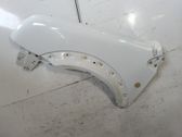 Fender