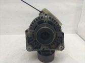 Lichtmaschine