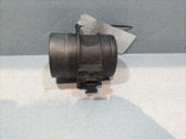 Luftmassenmesser Luftmengenmesser