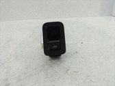 Interruptor del elevalunas eléctrico