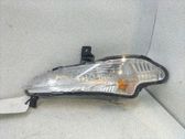 LED-Tagfahrscheinwerfer
