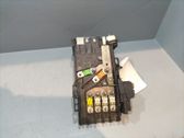 Fuse box set