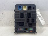 BSM Control unit