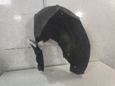 Revestimientos de la aleta guardabarros antisalpicaduras trasera