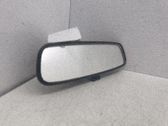 Espejo retrovisor (interior)