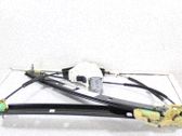 Fensterheber elektrisch mit Motor Tür vorne