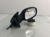Außenspiegel mechanisch