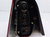 Lampa tylna