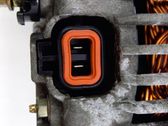 Generator/alternator
