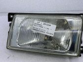 Scheinwerfer
